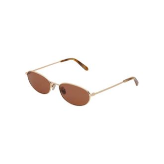 Retro Superfuture Uovo Graffiato