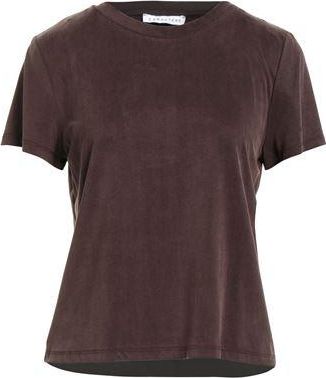 Caractere TOPWEAR - T-shirts su YOOX.COM
