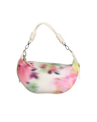 Desigual Womens Bag_ACIDULE_Kuwait 9019 Tutti Fruti, Material Finishes, Material finishes., one size