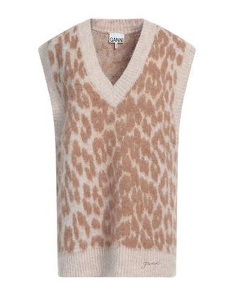 Ganni Sweaters