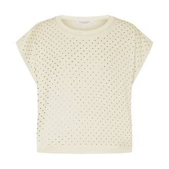 Philosophy di Lorenzo Serafini Dames, Tops, Wit, Maat: L Katoen