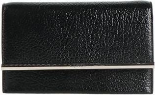 Alexander McQueen BOLSOS - Bolsos de mano en YOOX.COM