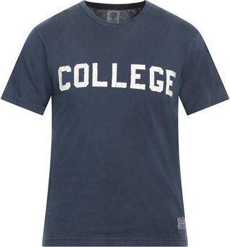 Franklin & Marshall CAMISETAS Y TOPS - Camisetas en YOOX.COM