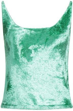 Vince TOPWEAR - Tops on YOOX.COM