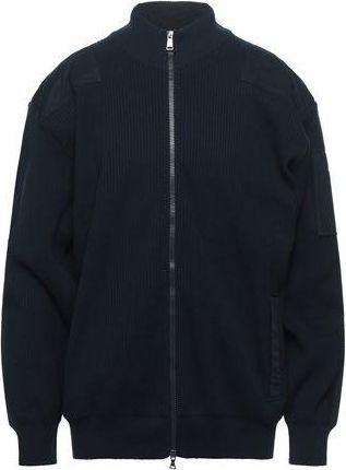 Paul & Shark KNITWEAR - Cardigans sur YOOX.COM