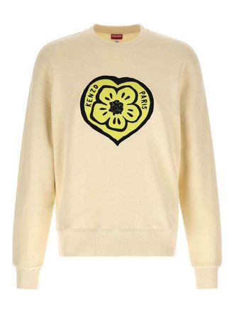 Kenzo Sweatshirt