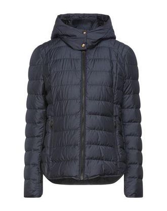 Belstaff Puffers