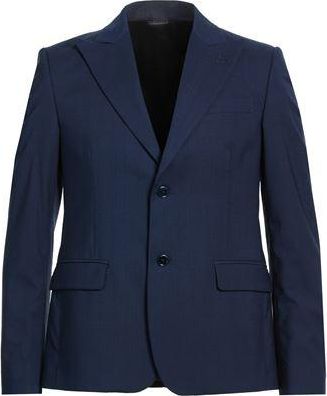 Daniele Alessandrini ANZÜGE und CO-ORDS - Blazers auf YOOX.COM