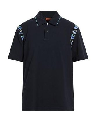 Missoni TOPWEAR - Polo shirts on YOOX.COM
