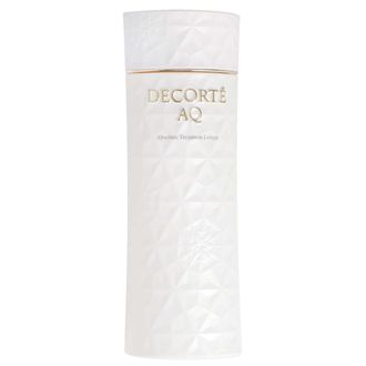 Decort&eacute; Womens Decort&eacute; AQ Absolute Treatment Hydrating Lotion II - 200ml for Radiant Skin - One Size