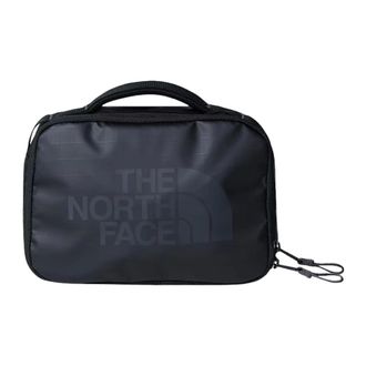 The North Face Uomo, Borse, Nero, Taglia unica, new