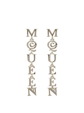 Alexander McQueen Alexander Mc Queen Juwelen