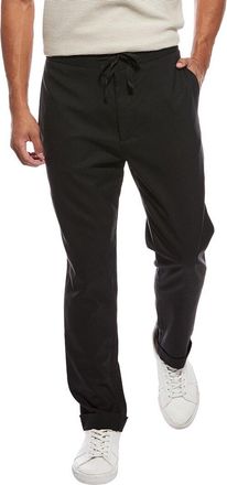Officine G&eacute;n&eacute;rale Officine Generale Joseph Fresco Wool Pant