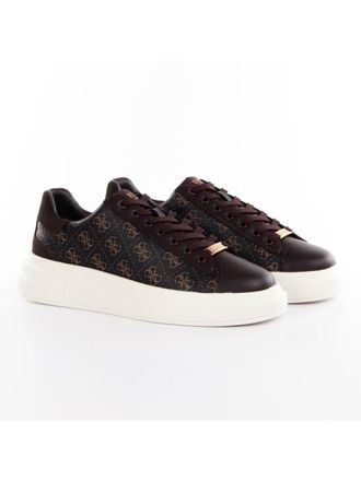 Guess sneakers voor heren Elba