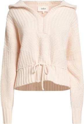 BA&SH STRICKWAREN - Pullover auf YOOX.COM