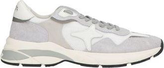 Ama brand CALZATURE - Sneakers su YOOX.COM