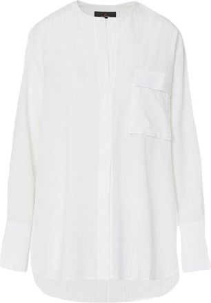 Peuterey Donna, Camicette, Bianco, S, new