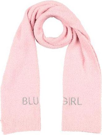 Blugirl ACCESSORIES - Scarves on YOOX.COM