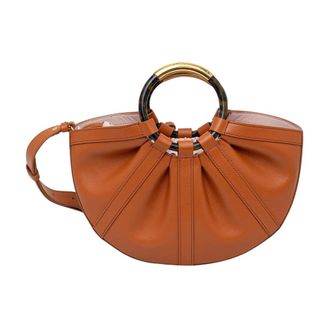 Coccinelle Donna, Borse, Marrone, Taglia unica, new