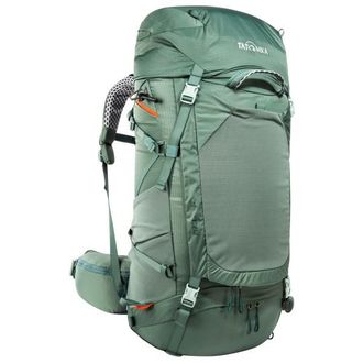 Tatonka Pyrox 45+10 Trekkingrucksack - Unisex | bunt