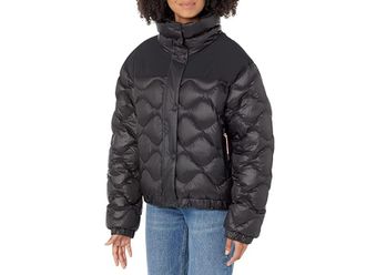 Bogner Fire + Ice Manu-D Womens Clothing Black : 8, Polyamide