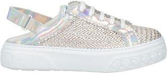 Casadei CALZADO - Sneakers en YOOX.COM