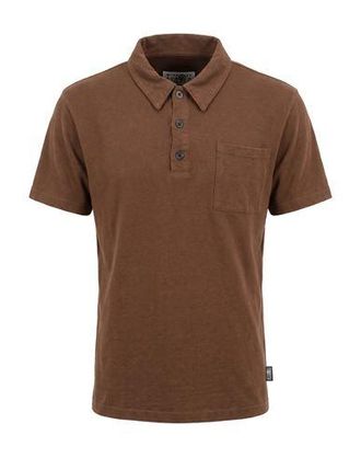 Maison Margiela TOPWEAR - Polo su YOOX.COM