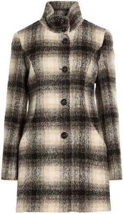 Caractere JACKEN & M&Auml;NTEL - M&auml;ntel auf YOOX.COM