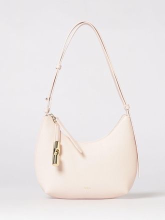 Furla Borsa a spalla Goccias Furla