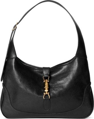 Gucci Medium Jackie 1961 Shoulder Bag