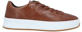 Tod's CALZADO - Sneakers en YOOX.COM