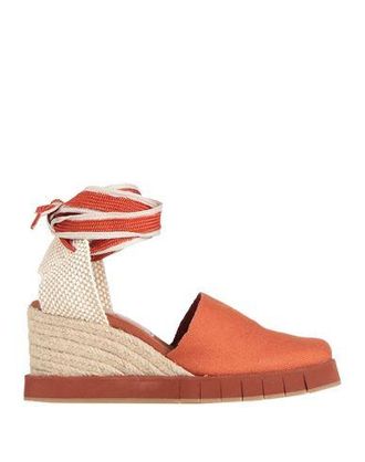 Paloma Barceló SCHUHE - Espadrilles auf YOOX.COM