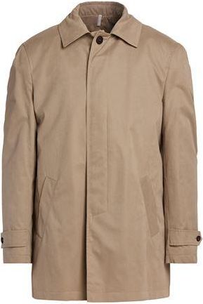 Twenty One CAPISPALLA - Soprabiti & Trench su YOOX.COM