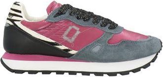 Monoway SCHUHE - Sneakers auf YOOX.COM