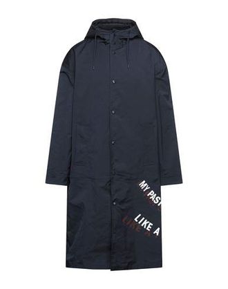 Valentino Garavani CAPISPALLA - Soprabiti & Trench su YOOX.COM