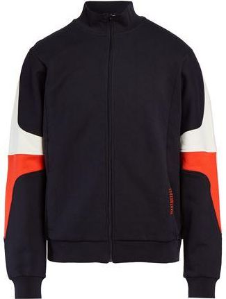 Dirk Bikkembergs CAMISETAS Y TOPS - Sudaderas en YOOX.COM