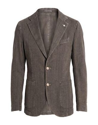 L.B.M. 1911 COMPLETI E COORDINATI - Blazers su YOOX.COM