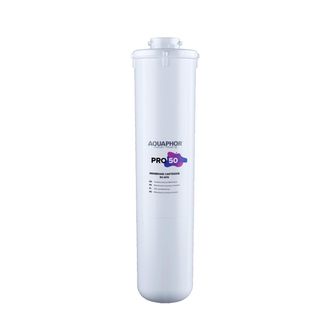 OEM Membrana Aquaphor Pro50