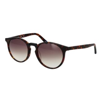 GANT Zonnebril GA7110 52P 52