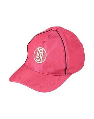 Liu Jo ACCESSOIRES - M&uuml;tzen & H&uuml;te auf YOOX.COM