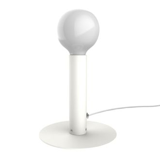 Lumicom Puro L&aacute;mpara De Mesa