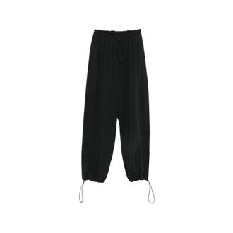 Calvin Klein Drawstring Track Pants