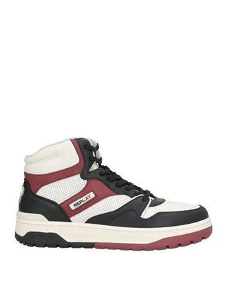 Replay SCHUHE - Sneakers auf YOOX.COM