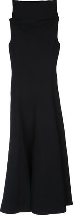 Jacquemus La Robe Triangle