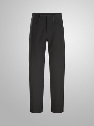 Arc'teryx Voronoi Wool Pant m