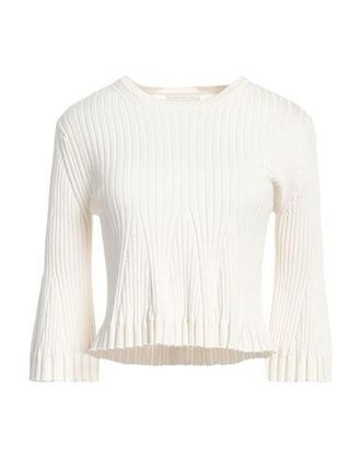 Loulou Studio STRICKWAREN - Pullover auf YOOX.COM