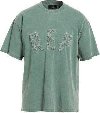 Represent TOPWEAR - T-shirts su YOOX.COM