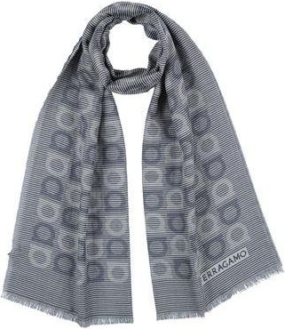 Ferragamo Scarves