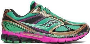Saucony Saucony | Progrid Guide 7 - 9+ US