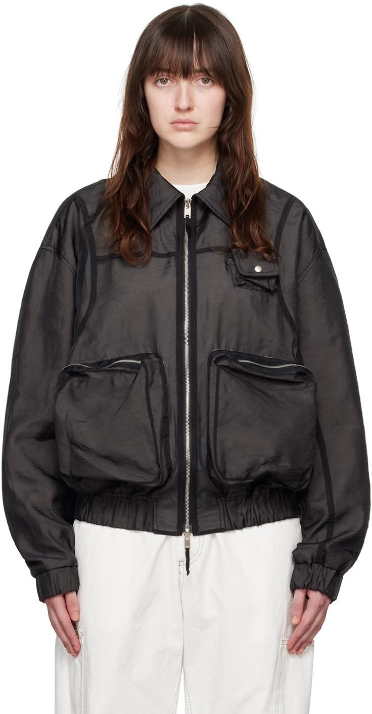 lesugiatelier Jackets − Sale: up to −70% | Stylight